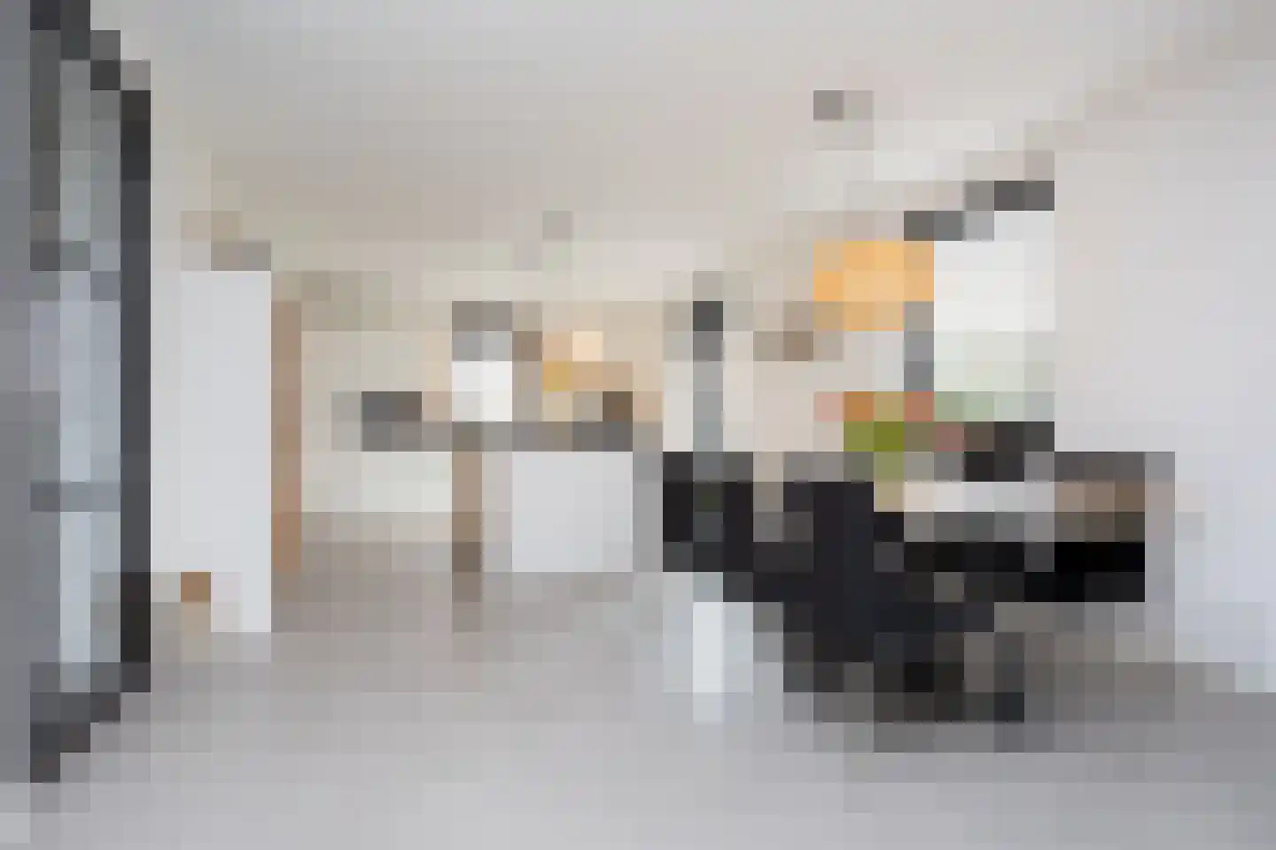 Wilsonerf 3 Bergschenhoek thumbnail 23