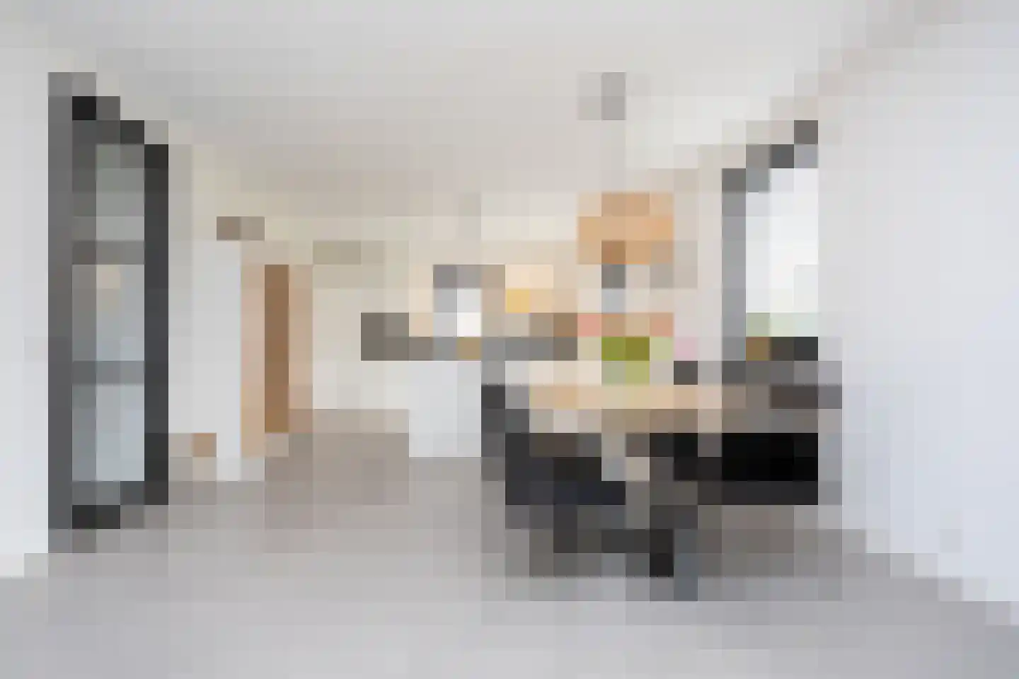 Wilsonerf 3 Bergschenhoek thumbnail 24