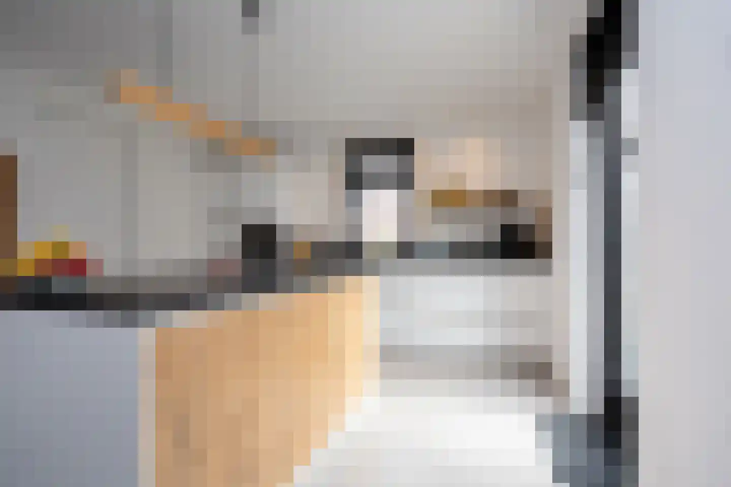 Wilsonerf 3 Bergschenhoek thumbnail 25