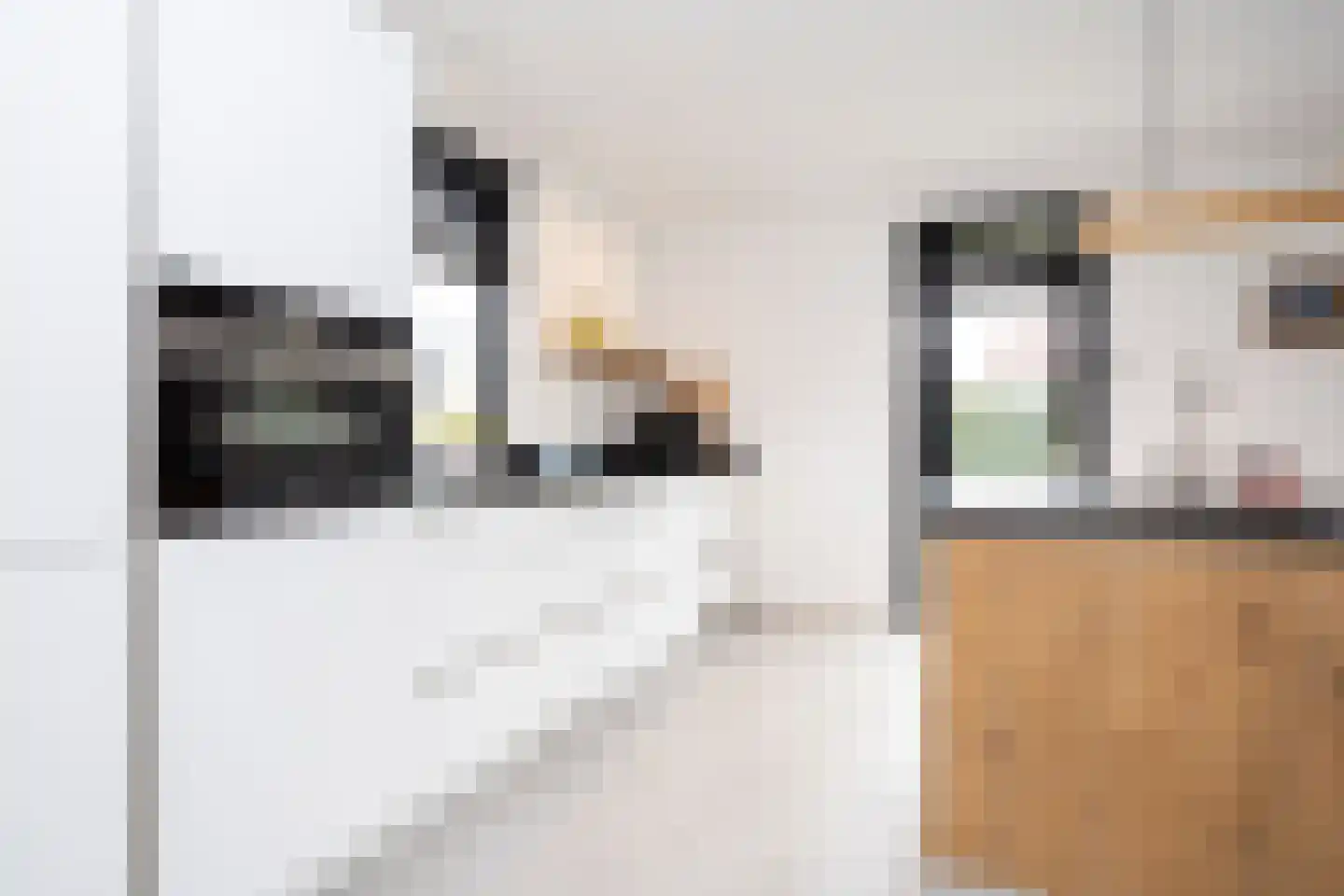 Wilsonerf 3 Bergschenhoek thumbnail 27