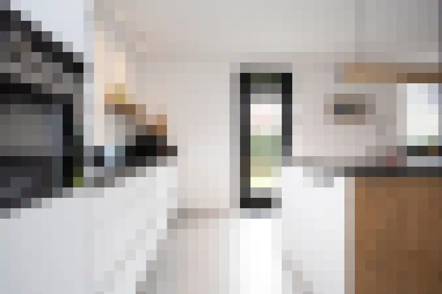 Wilsonerf 3 Bergschenhoek thumbnail 28