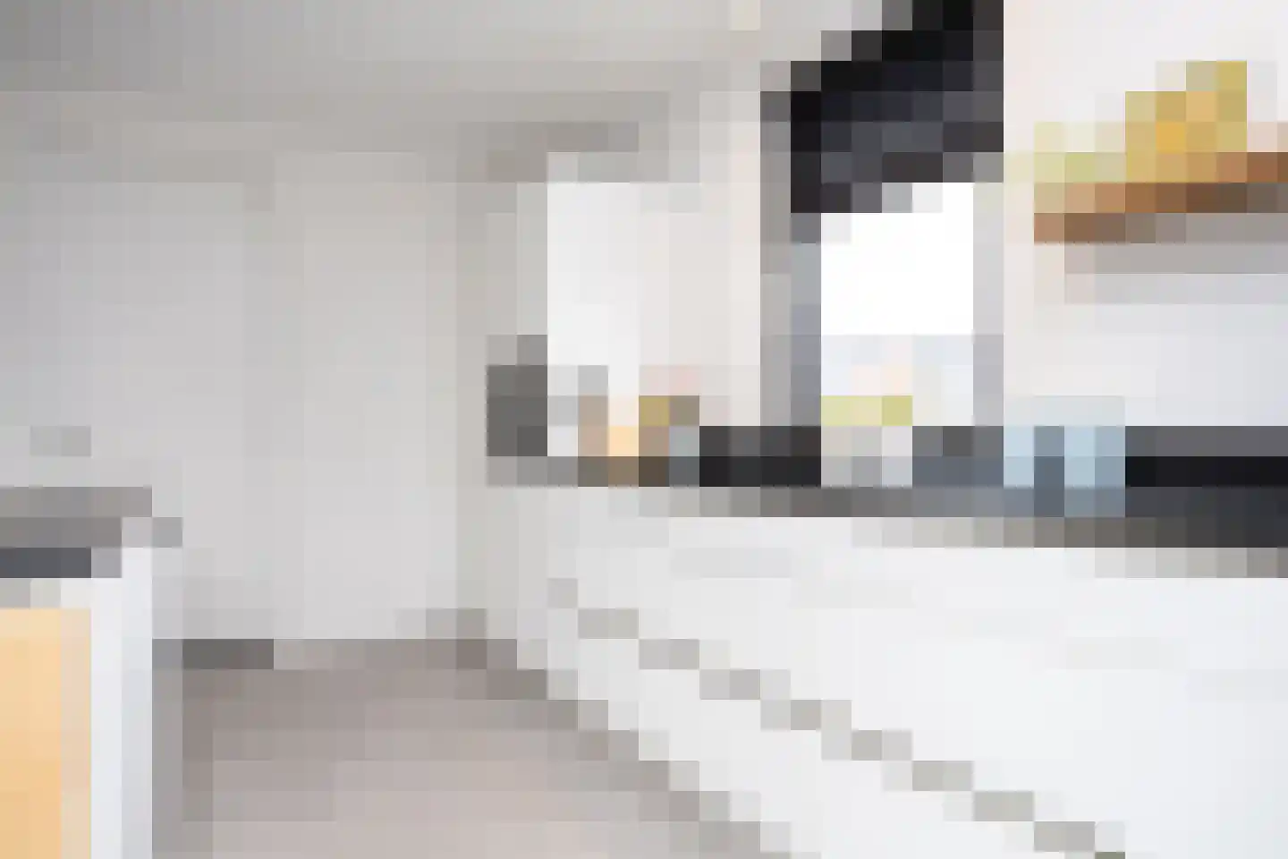 Wilsonerf 3 Bergschenhoek thumbnail 30