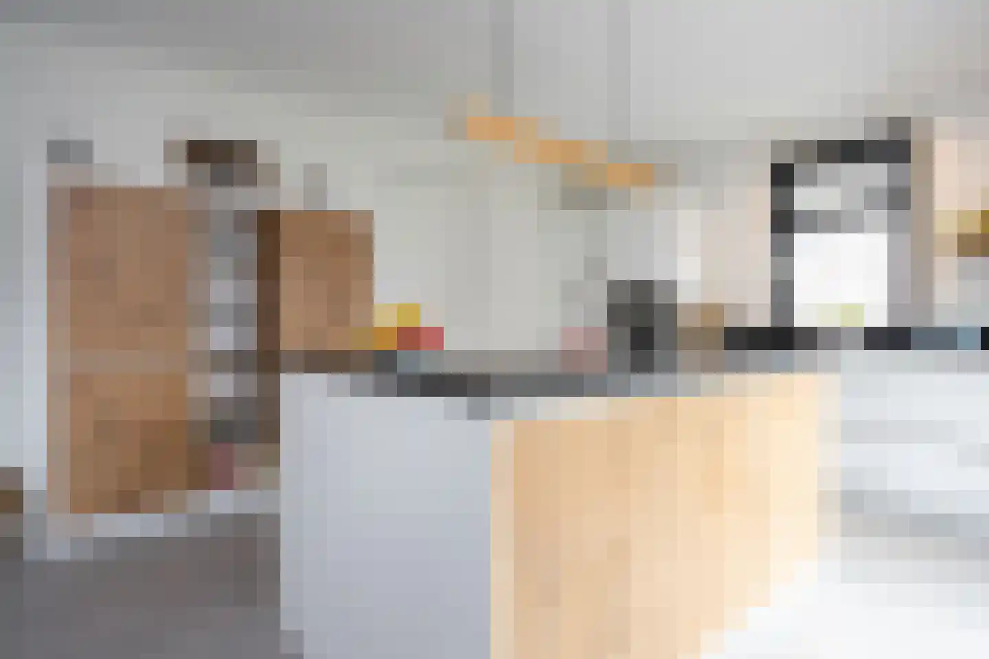 Wilsonerf 3 Bergschenhoek thumbnail 31