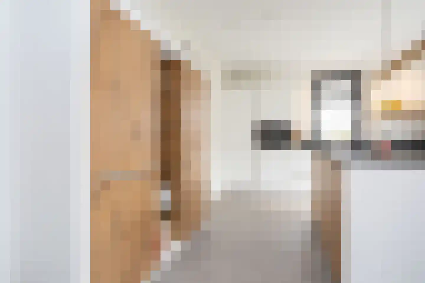 Wilsonerf 3 Bergschenhoek thumbnail 32