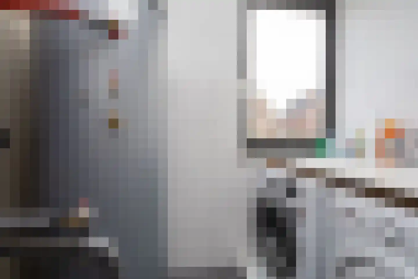 Wilsonerf 3 Bergschenhoek thumbnail 33