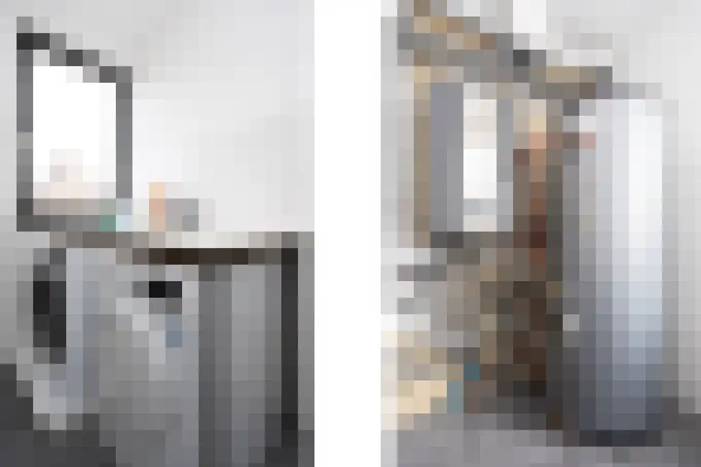 Wilsonerf 3 Bergschenhoek thumbnail 34