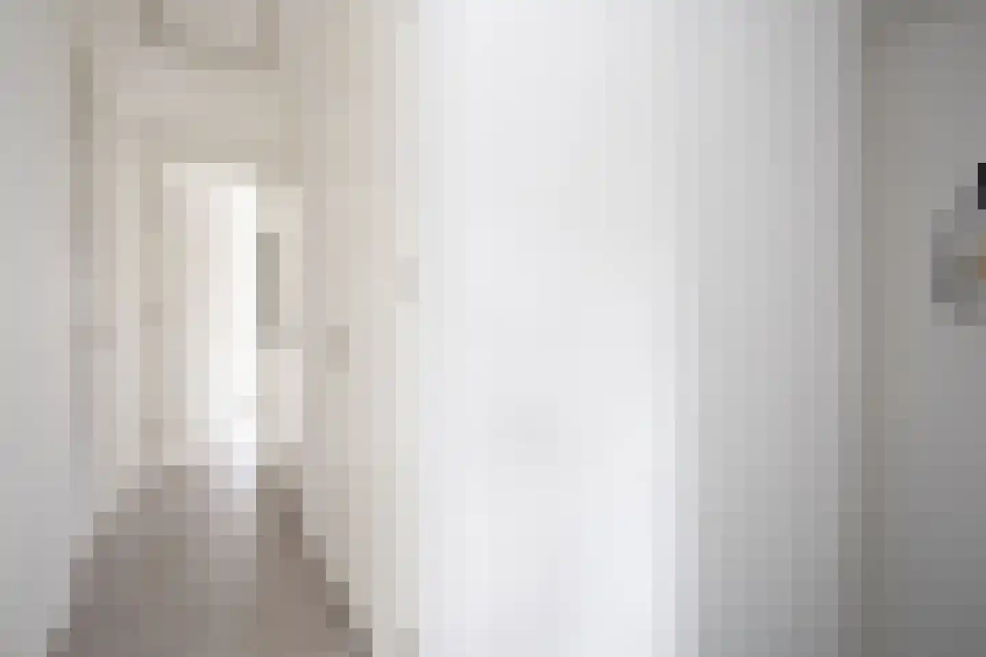 Wilsonerf 3 Bergschenhoek thumbnail 35