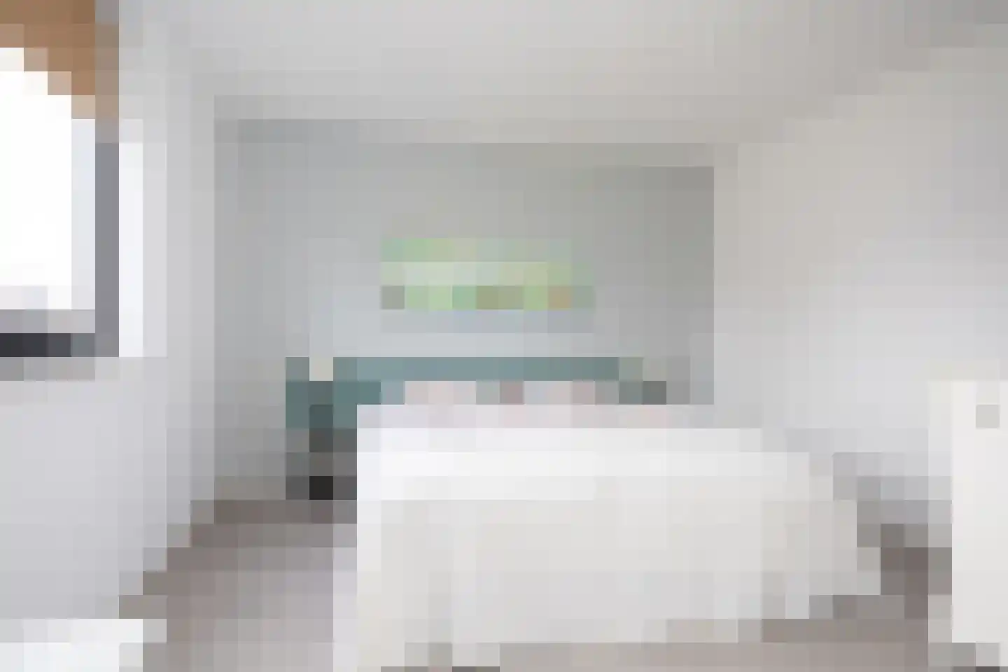 Wilsonerf 3 Bergschenhoek thumbnail 36