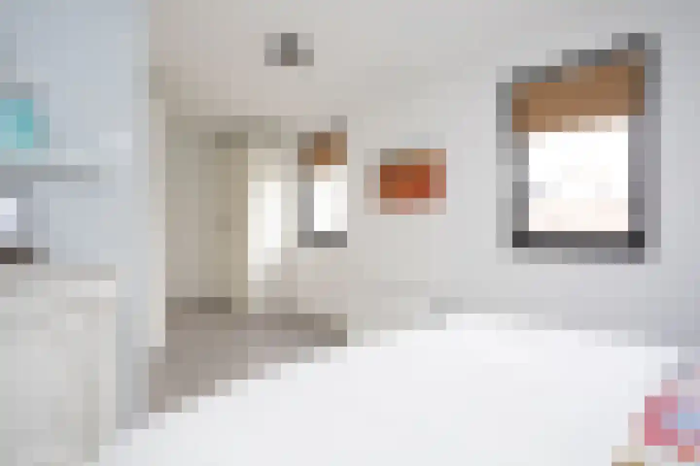 Wilsonerf 3 Bergschenhoek thumbnail 38
