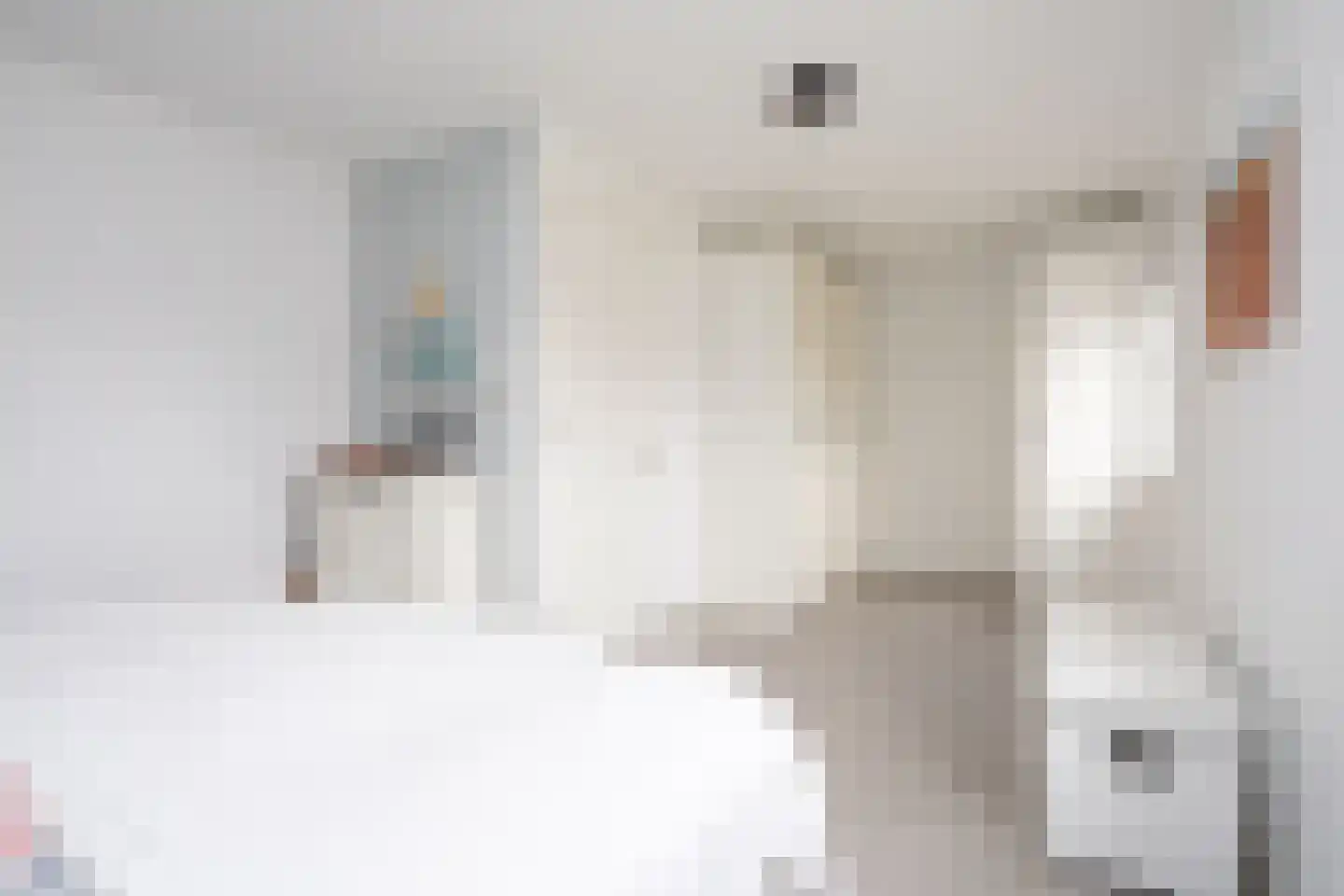 Wilsonerf 3 Bergschenhoek thumbnail 39