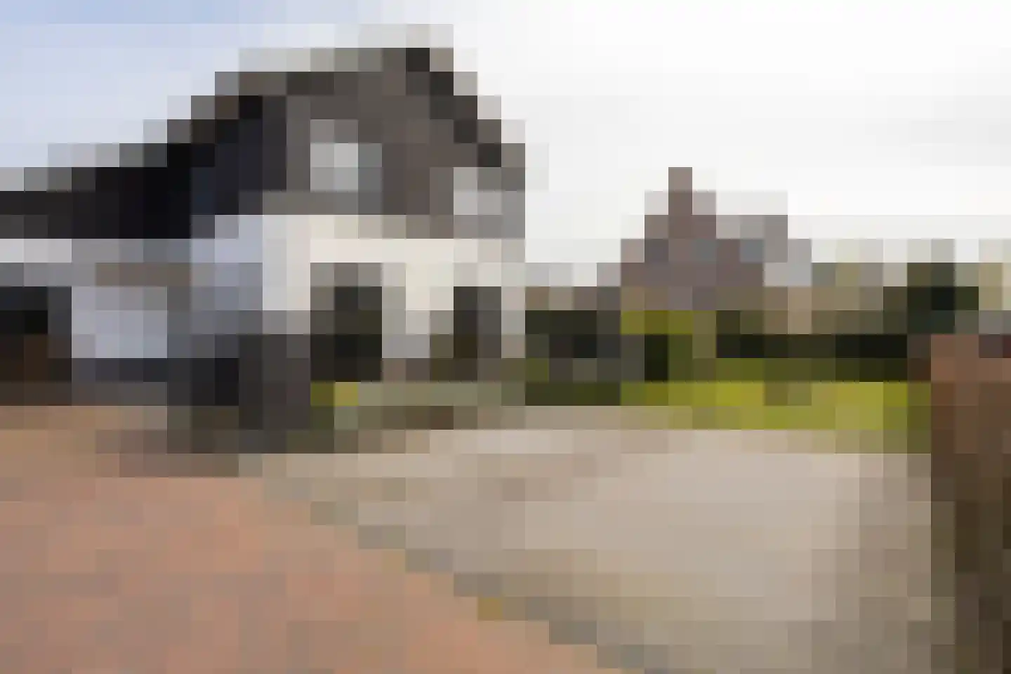 Wilsonerf 3 Bergschenhoek thumbnail 4