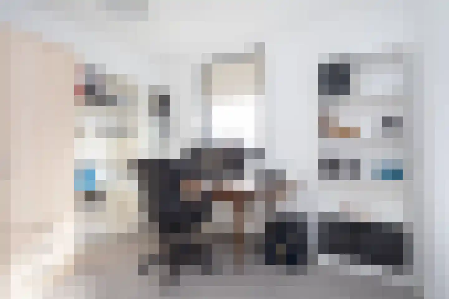 Wilsonerf 3 Bergschenhoek thumbnail 40