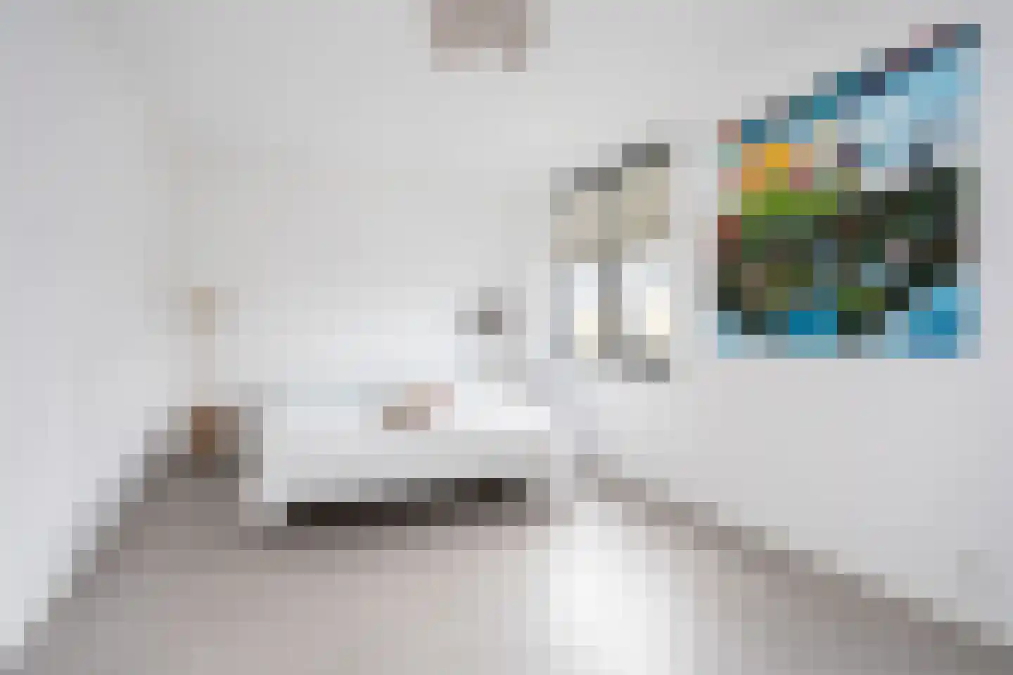 Wilsonerf 3 Bergschenhoek thumbnail 41