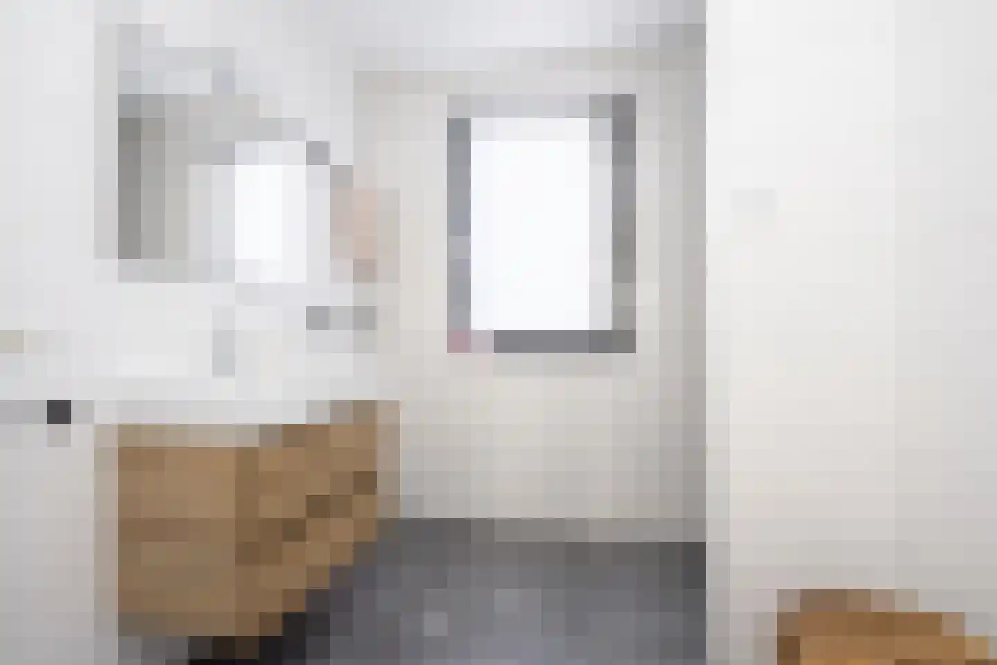 Wilsonerf 3 Bergschenhoek thumbnail 43