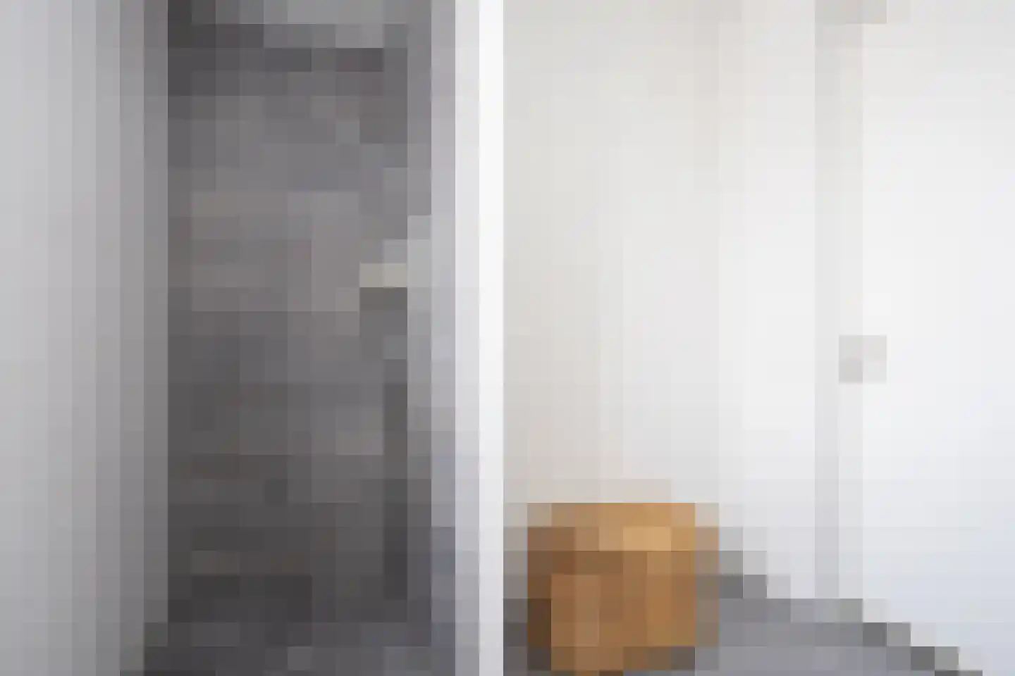 Wilsonerf 3 Bergschenhoek thumbnail 44