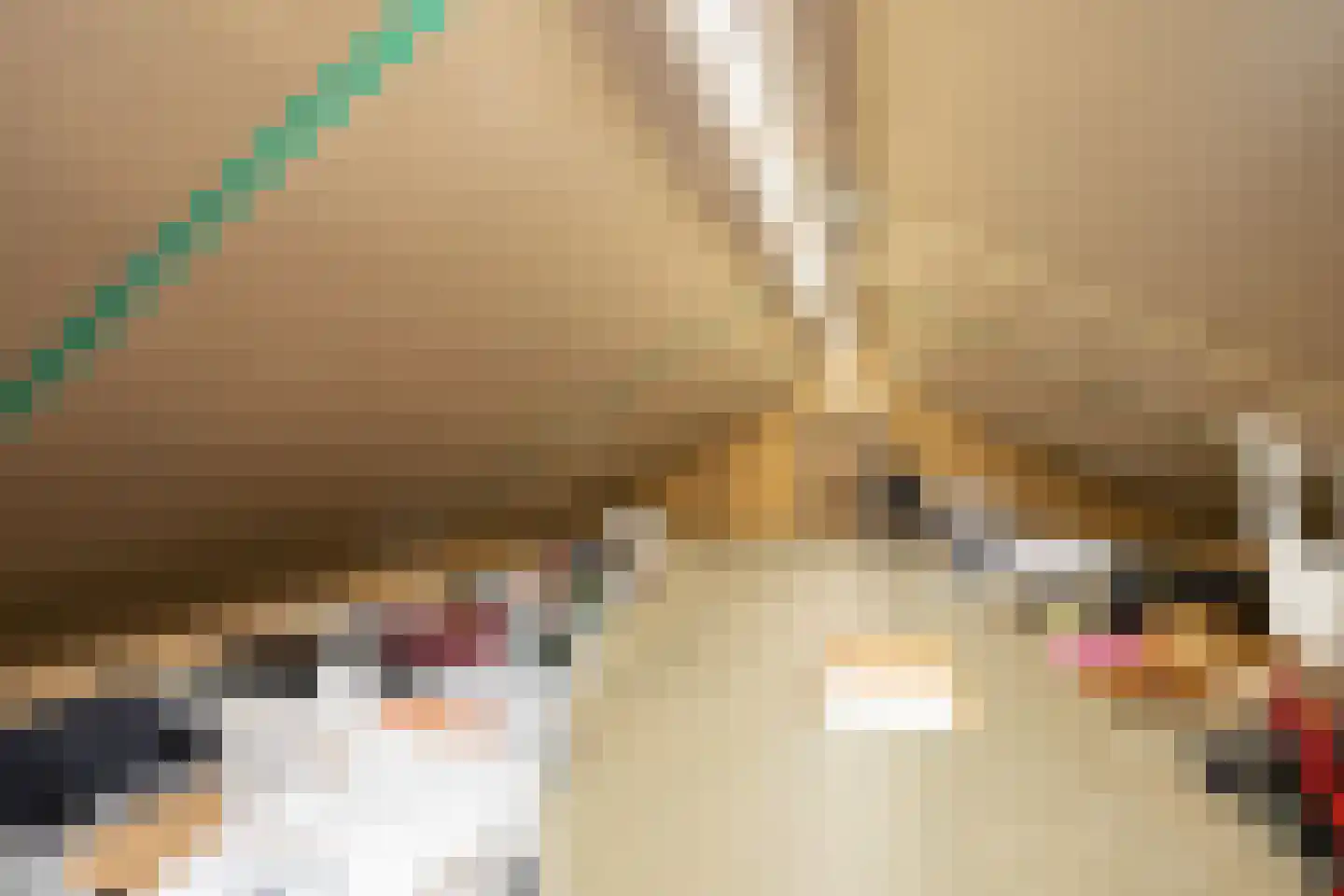 Wilsonerf 3 Bergschenhoek thumbnail 46