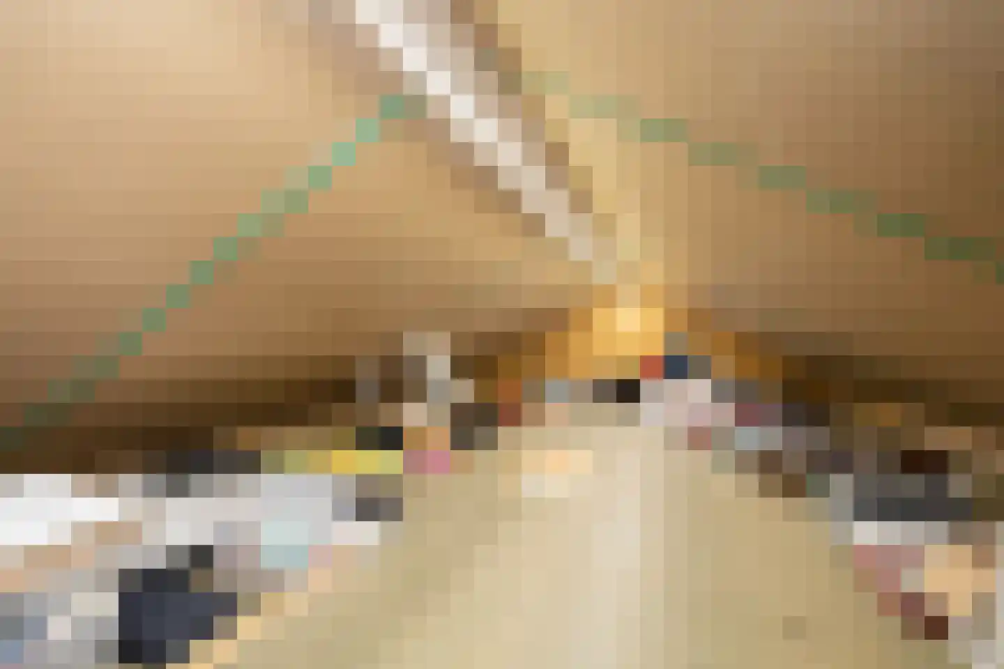 Wilsonerf 3 Bergschenhoek thumbnail 47