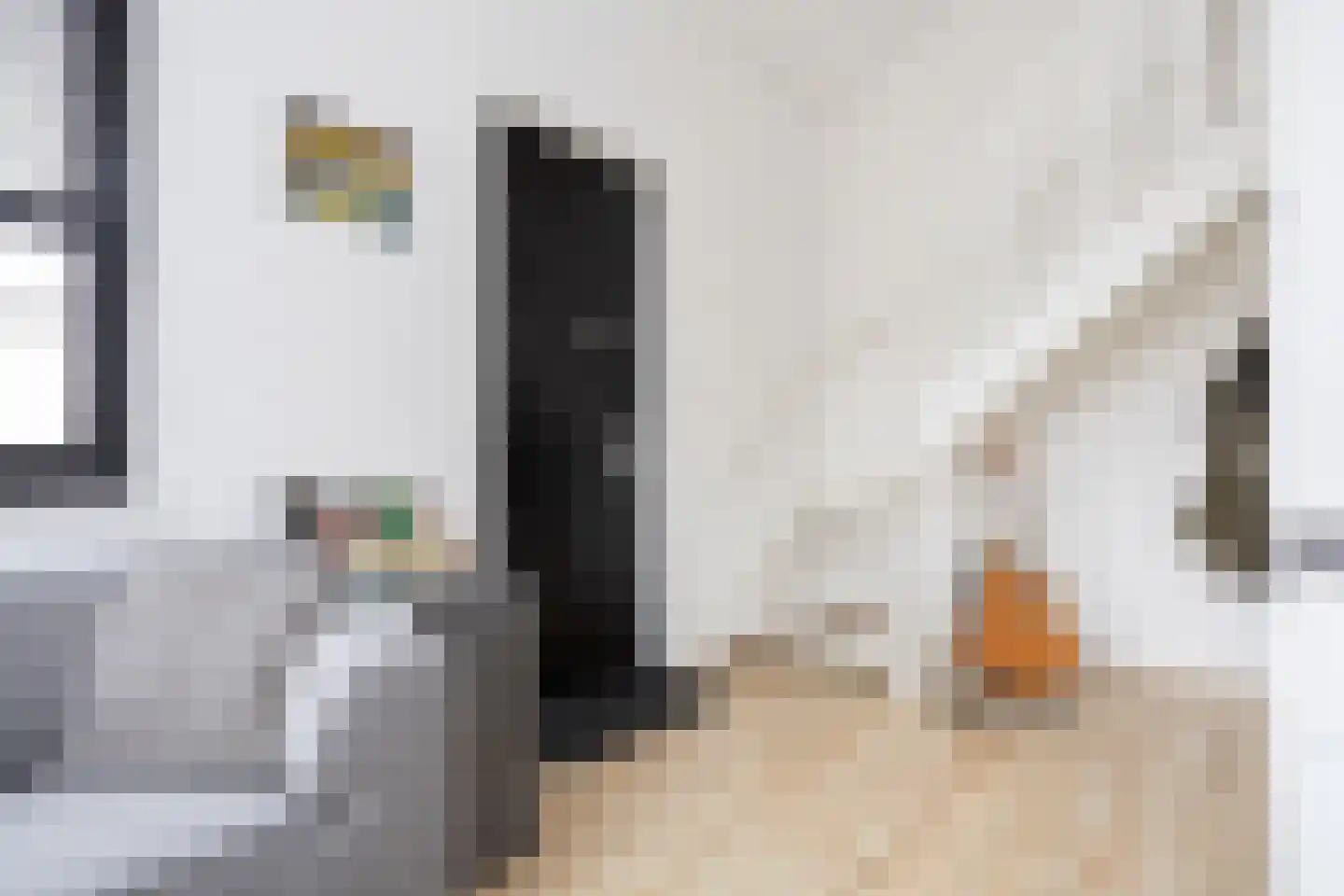 Wilsonerf 3 Bergschenhoek thumbnail 49