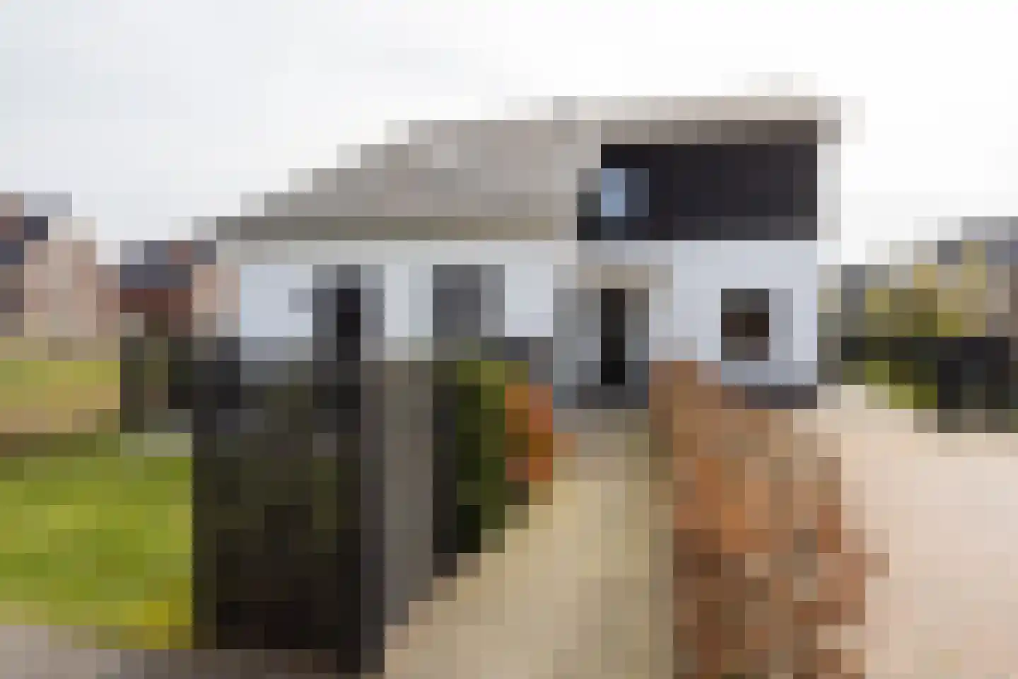 Wilsonerf 3 Bergschenhoek thumbnail 5