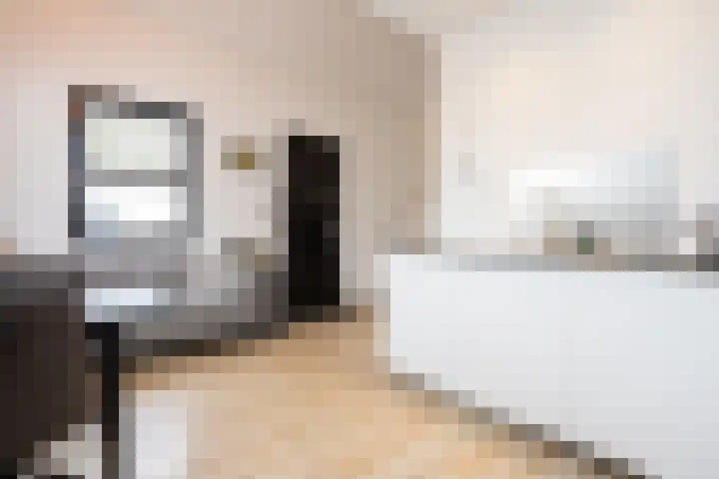 Wilsonerf 3 Bergschenhoek thumbnail 50