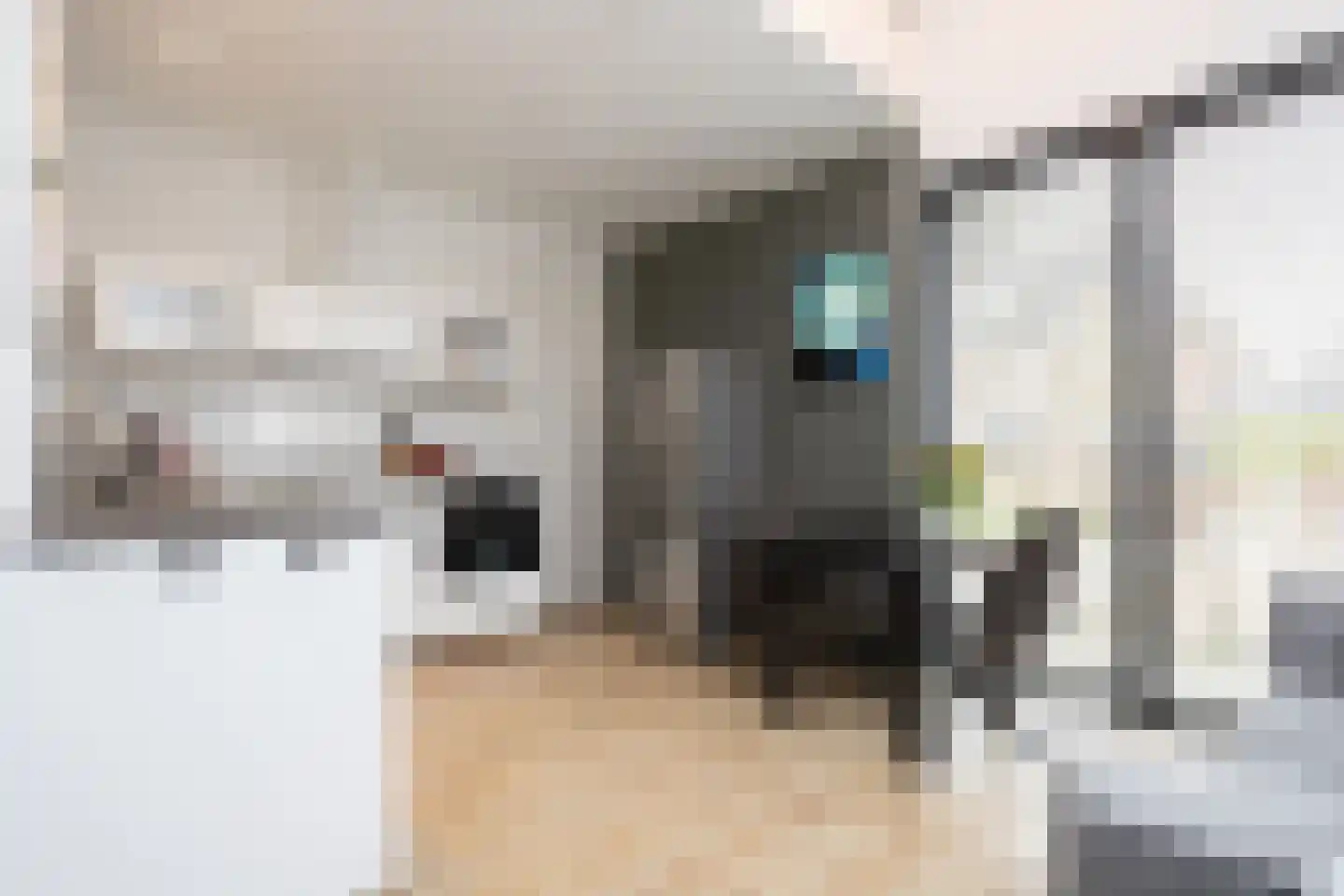 Wilsonerf 3 Bergschenhoek thumbnail 51