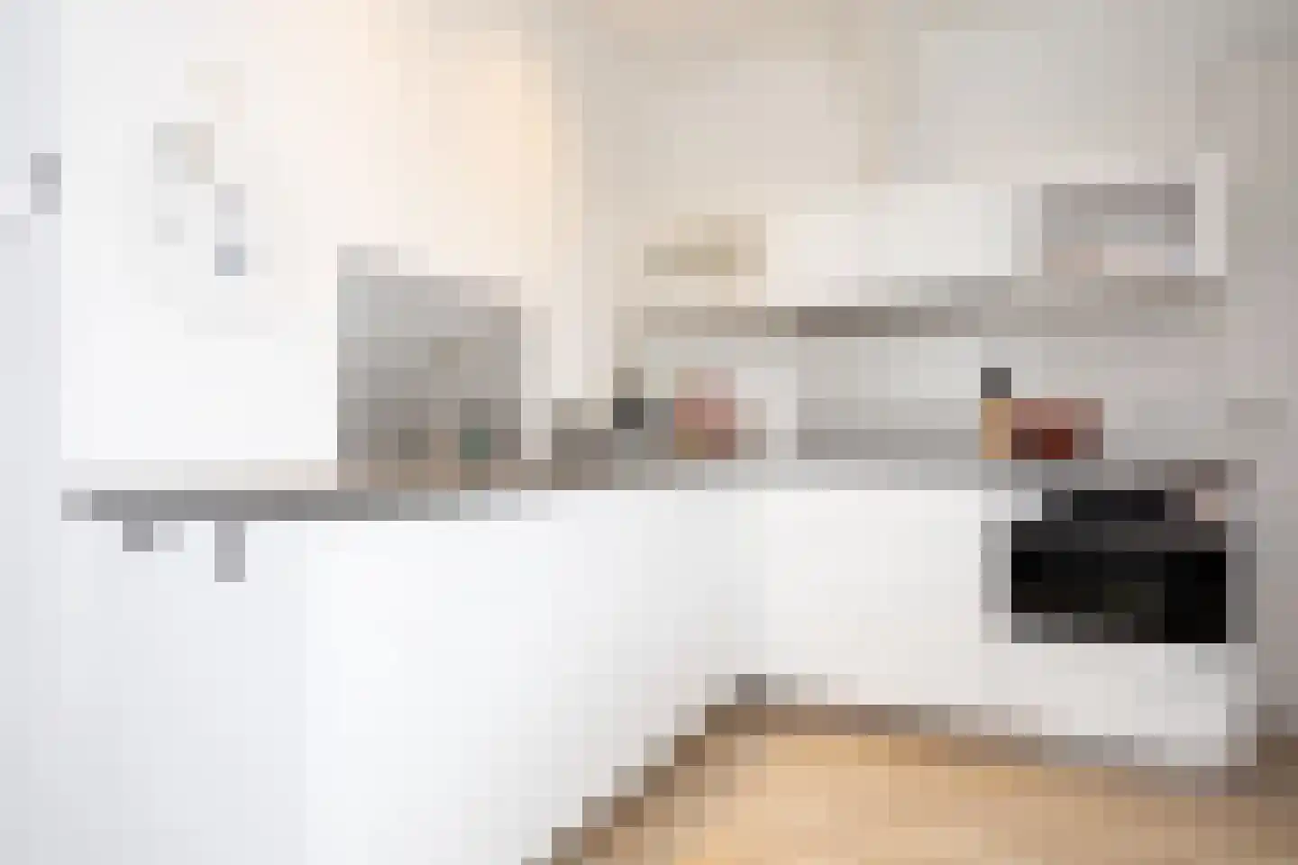 Wilsonerf 3 Bergschenhoek thumbnail 53