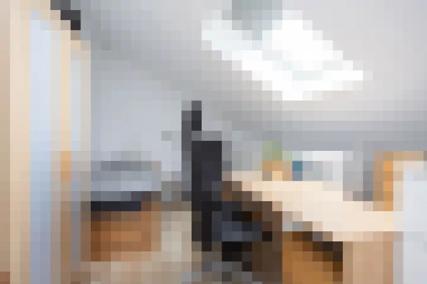 Wilsonerf 3 Bergschenhoek thumbnail 55