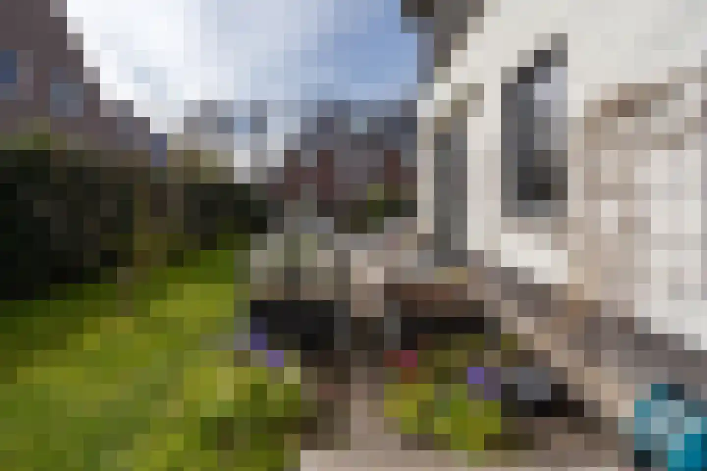 Wilsonerf 3 Bergschenhoek thumbnail 58