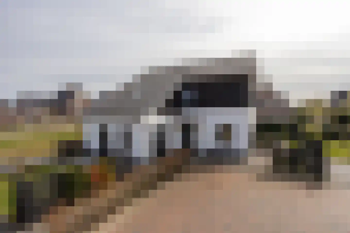 Wilsonerf 3 Bergschenhoek thumbnail 6
