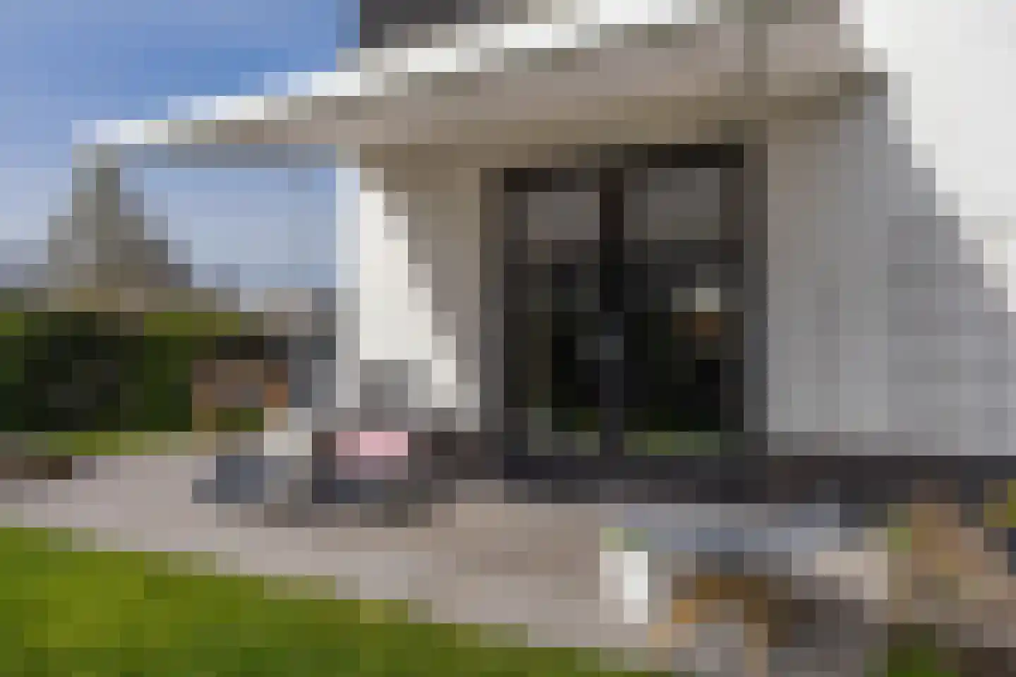 Wilsonerf 3 Bergschenhoek thumbnail 60