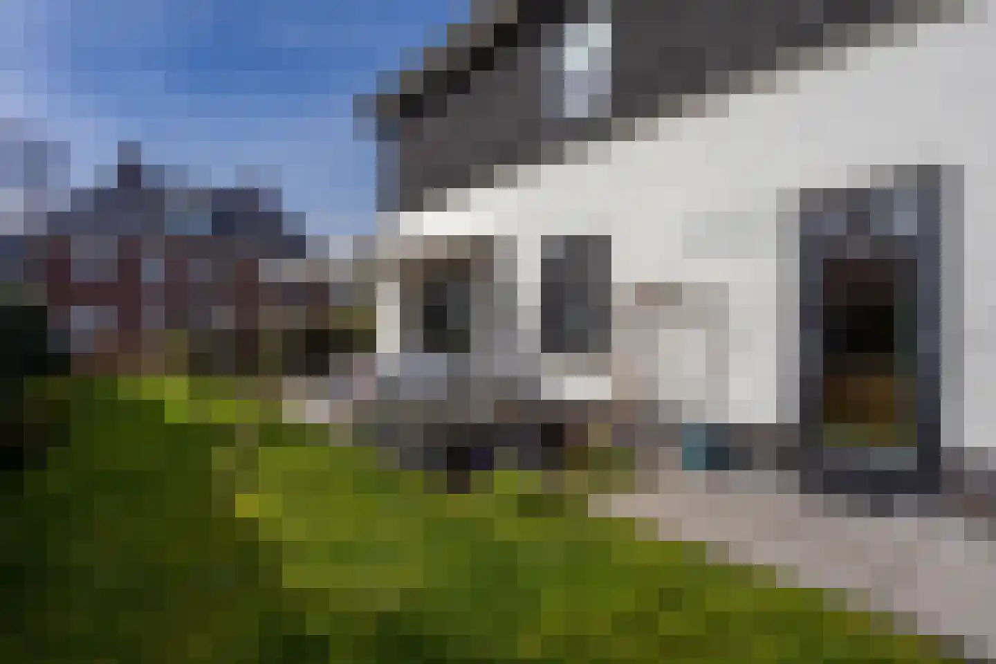 Wilsonerf 3 Bergschenhoek thumbnail 61