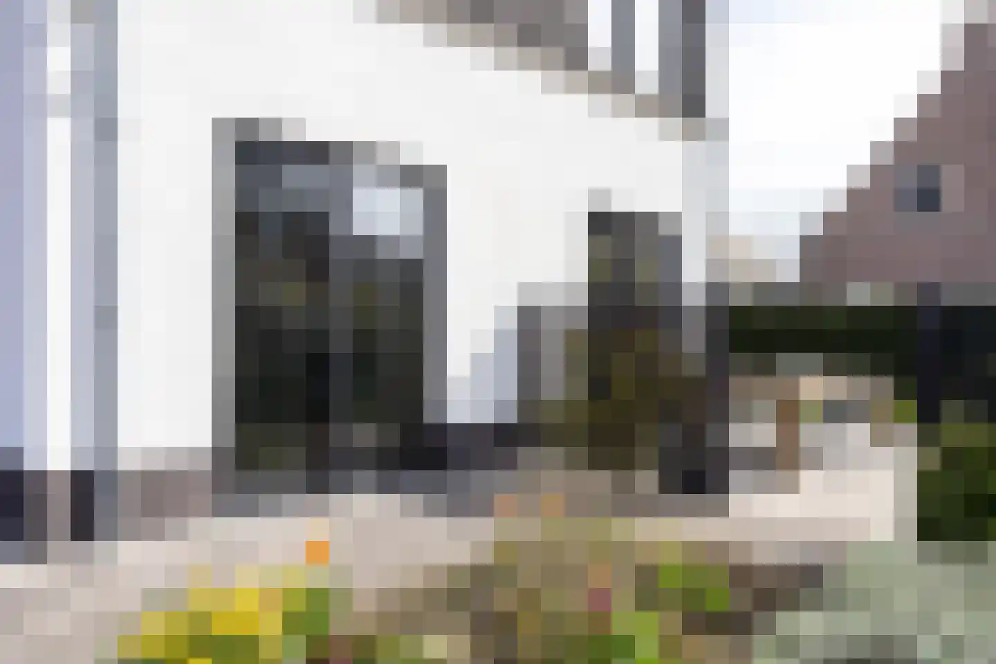 Wilsonerf 3 Bergschenhoek thumbnail 62