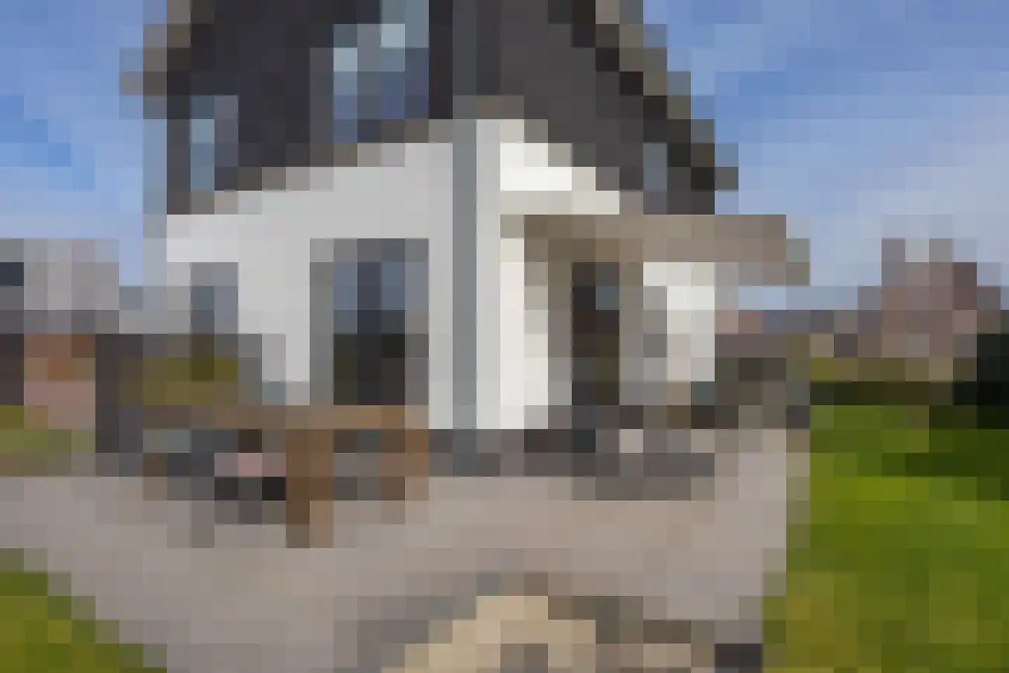 Wilsonerf 3 Bergschenhoek thumbnail 63