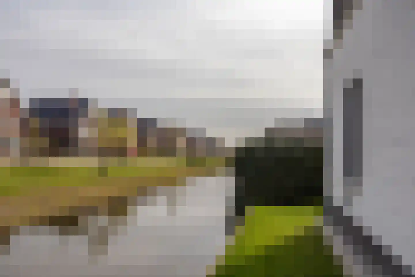 Wilsonerf 3 Bergschenhoek thumbnail 65