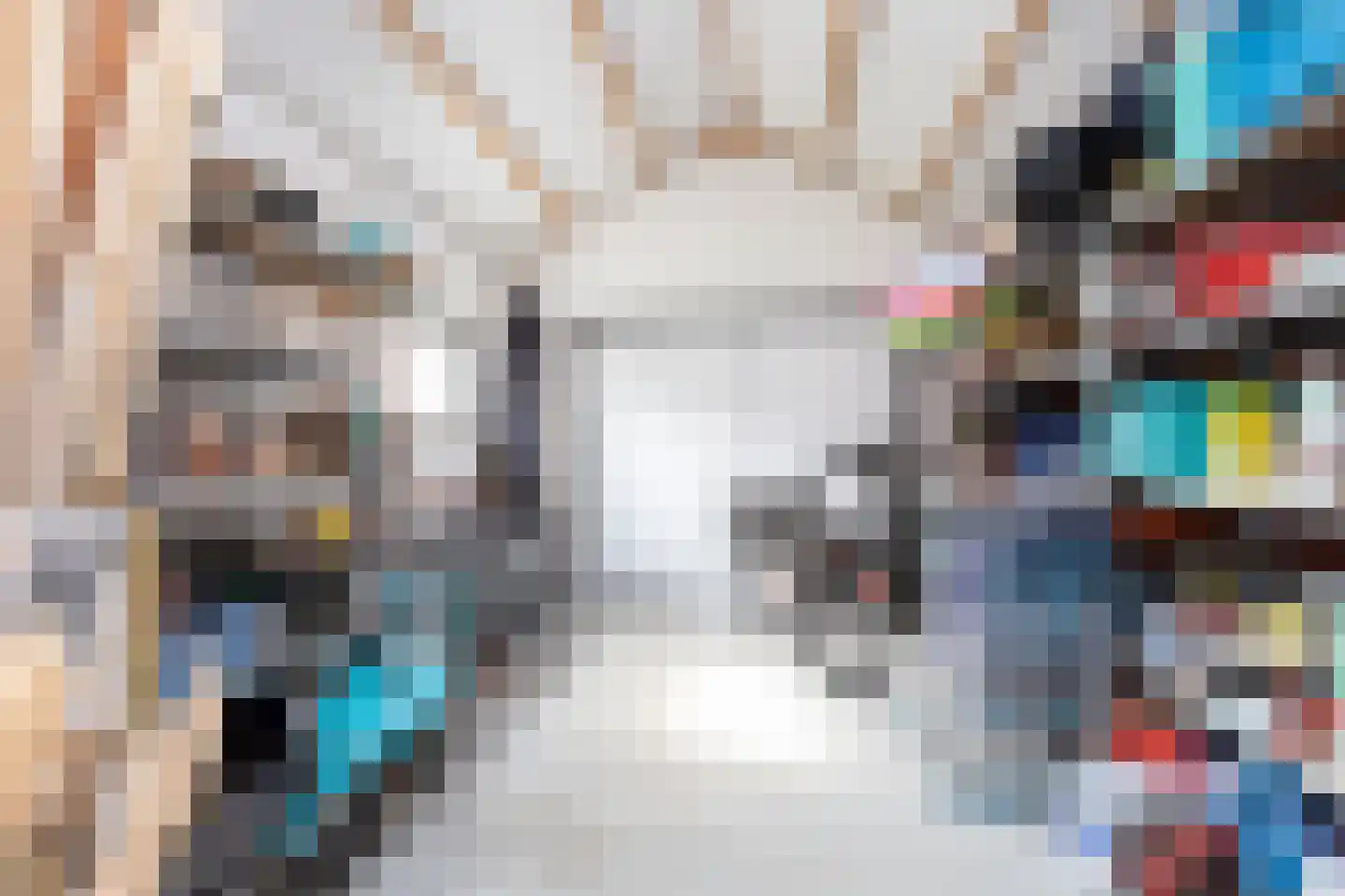 Wilsonerf 3 Bergschenhoek thumbnail 66