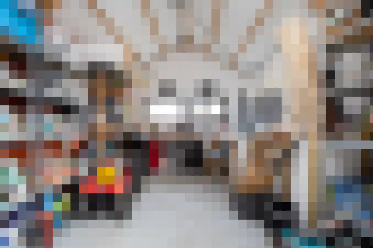 Wilsonerf 3 Bergschenhoek thumbnail 67