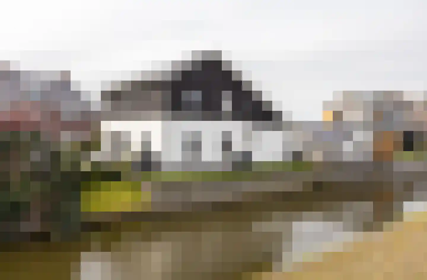 Wilsonerf 3 Bergschenhoek thumbnail 68