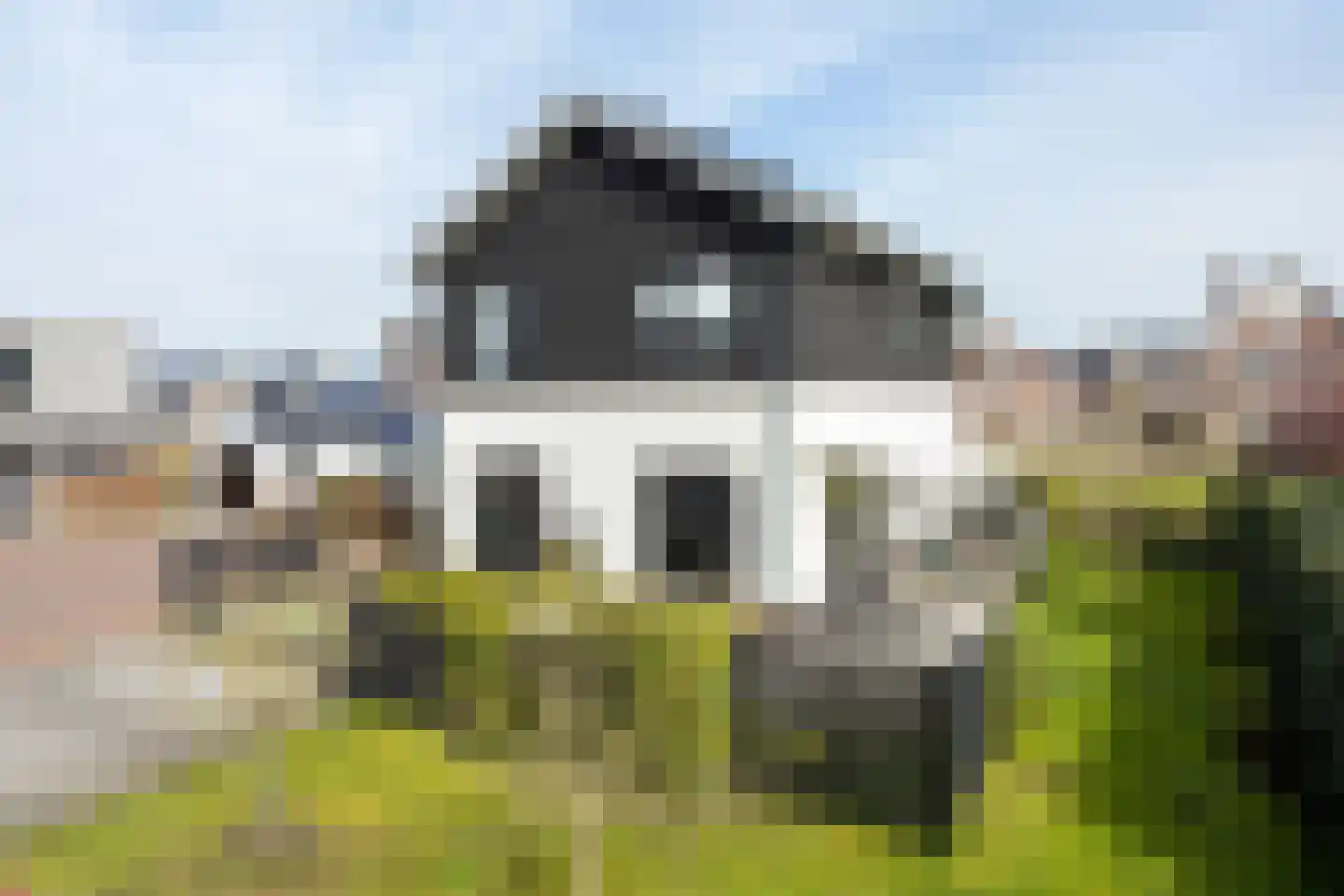 Wilsonerf 3 Bergschenhoek thumbnail 7