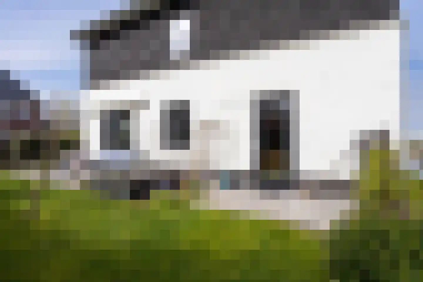 Wilsonerf 3 Bergschenhoek thumbnail 8