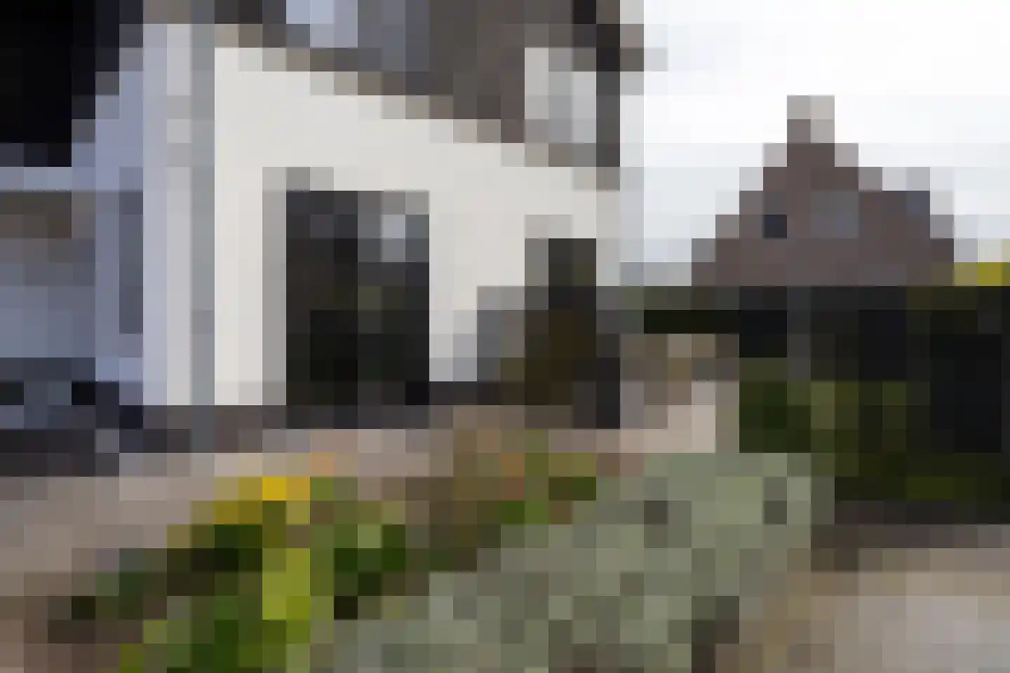 Wilsonerf 3 Bergschenhoek thumbnail 9