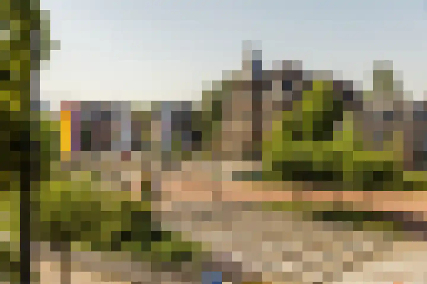 Wilsonsplein 17 B Haarlem thumbnail 11