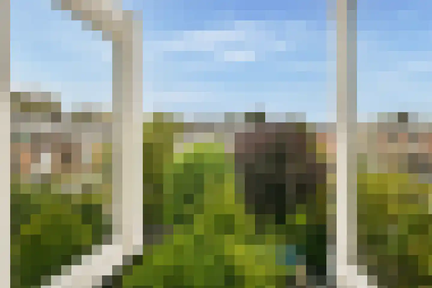 Wilsonsplein 17 D Haarlem thumbnail 15