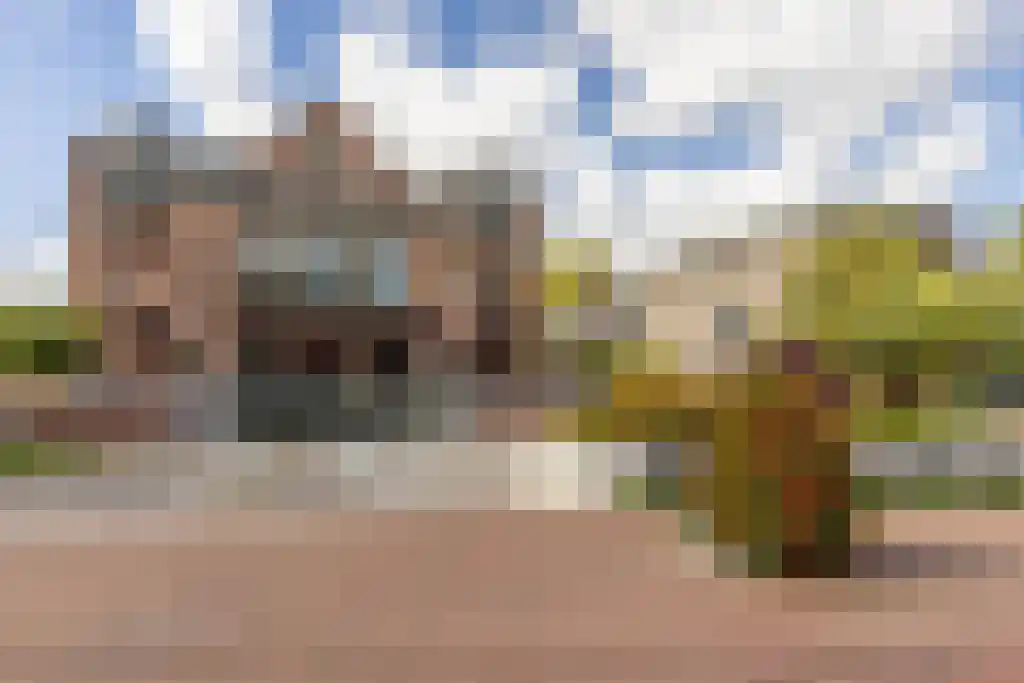 Wilsonsplein 17 D Haarlem thumbnail 21