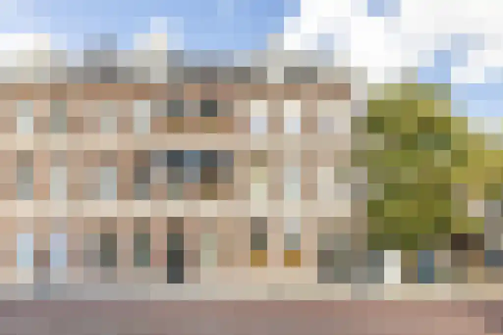 Wilsonsplein 17 D Haarlem thumbnail 5