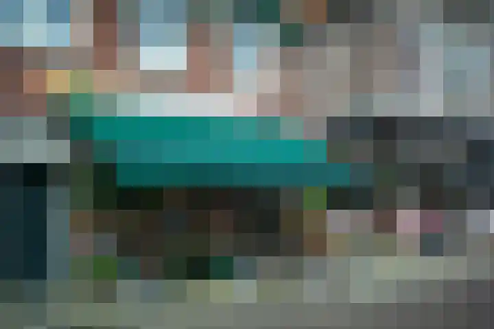 Wilsonsplein 17 Haarlem thumbnail 33