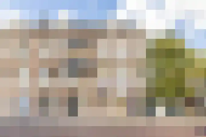 Wilsonsplein 17 Haarlem thumbnail 4