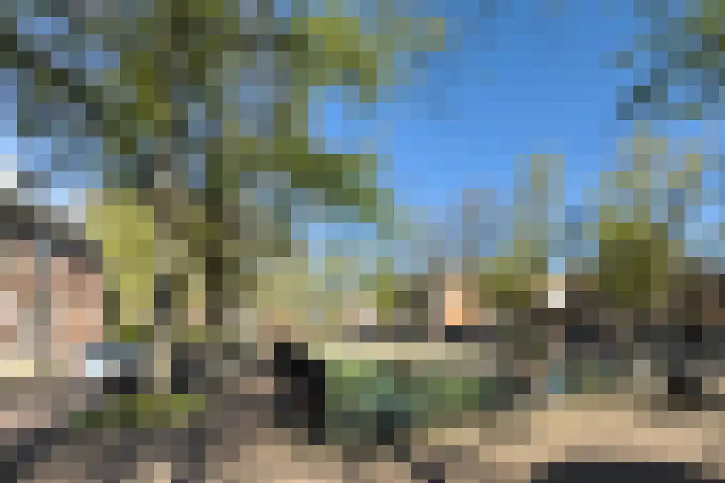 Wilsonsplein 8 Haarlem thumbnail 10