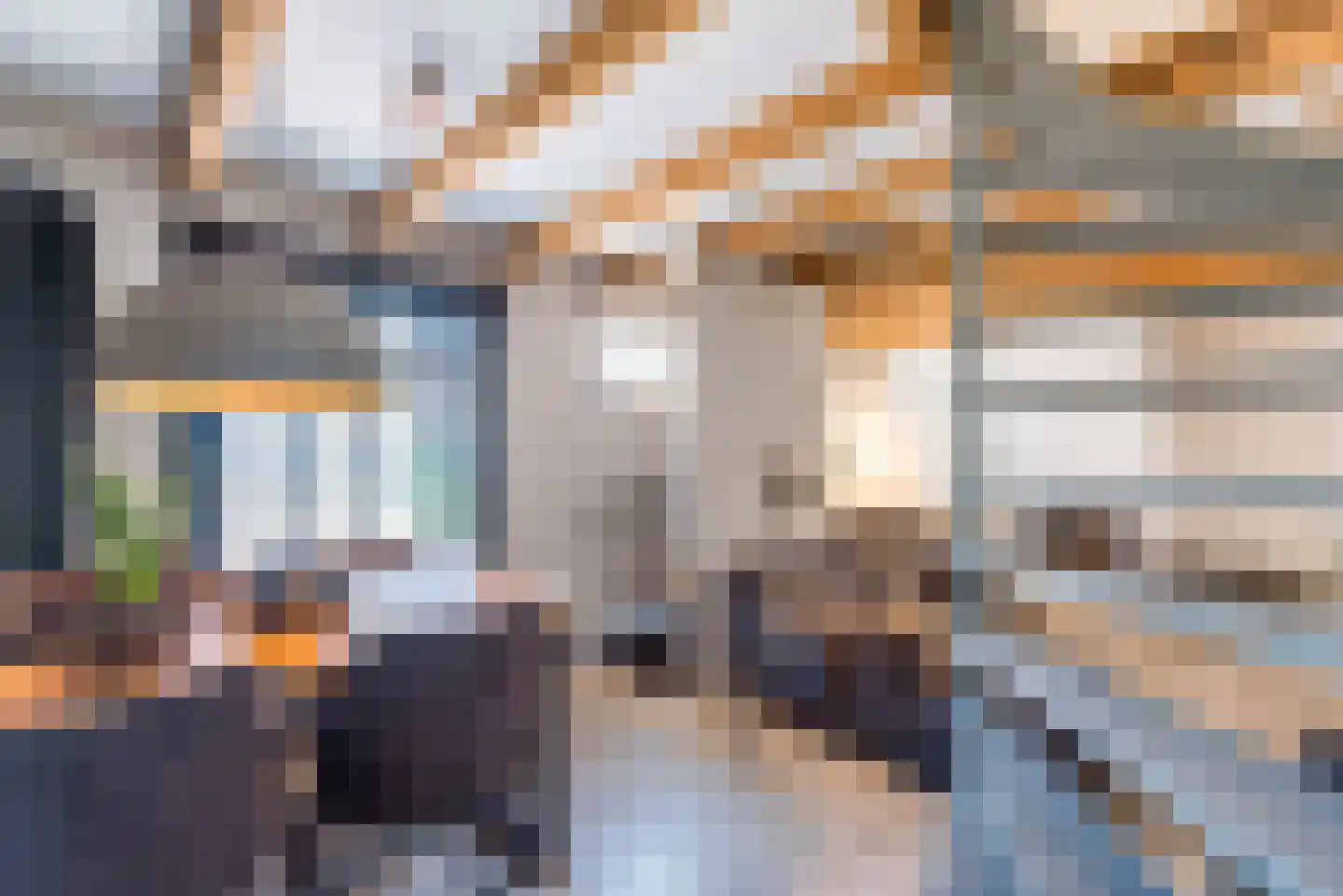 Wilsonsplein 8 Haarlem thumbnail 22