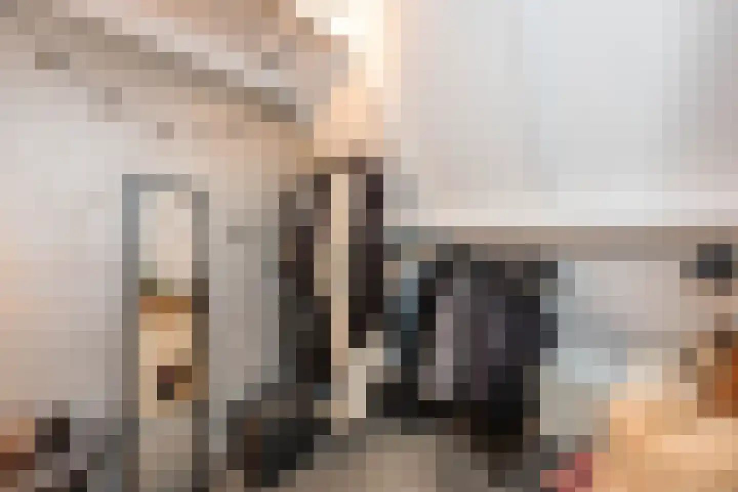 Wilsonsplein 8 Haarlem thumbnail 30