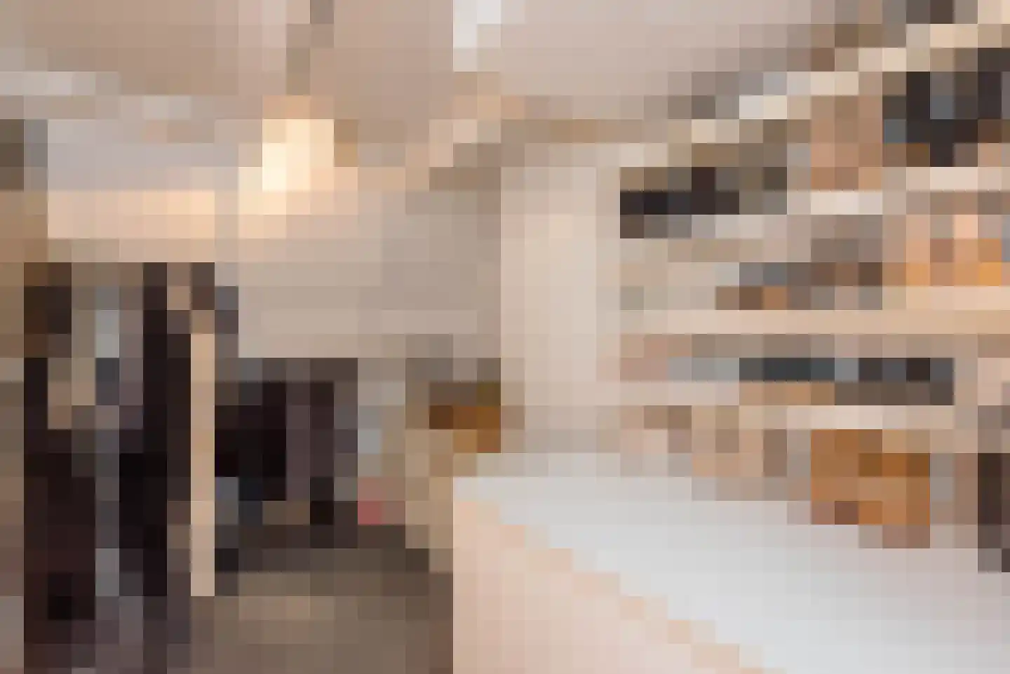 Wilsonsplein 8 Haarlem thumbnail 33